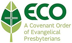 ECO Logo