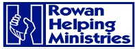 RHM Logo